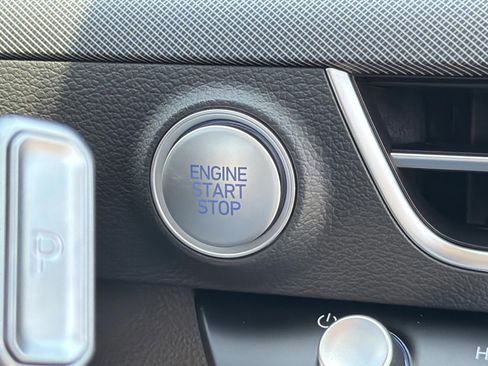 New 2026 Hyundai Sonata SEL FWD image 37
