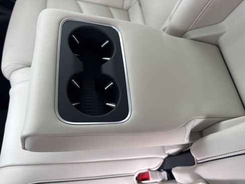 New 2026 Genesis GV70 2.5T Advanced image 43