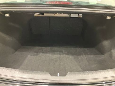 Used 2018 Hyundai Sonata SE image 21