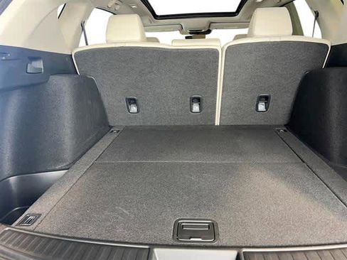 New 2026 Acura RDX SH-AWD w/ Technology Package image 28