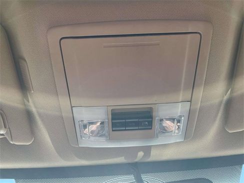 Used 2013 Ford F150 King Ranch w/ King Ranch Luxury Pkg image 29