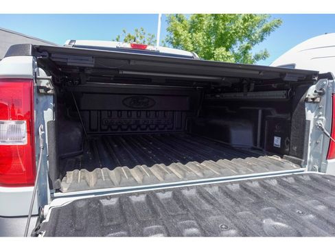 Used 2022 Ford Maverick XLT w/ Equipment Group 300A Standard AWD/4WD image 30
