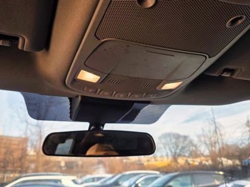 Used 2020 Ford F250 XLT image 14