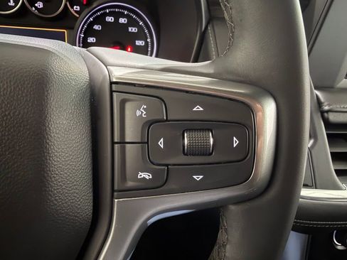 Used 2024 Chevrolet Tahoe LS image 19