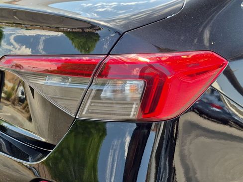 Used 2023 Honda Civic EX image 11