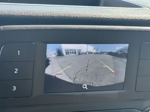 Used 2024 Ford Transit 250 Low Roof w/ Exterior Upgrade Package image 14