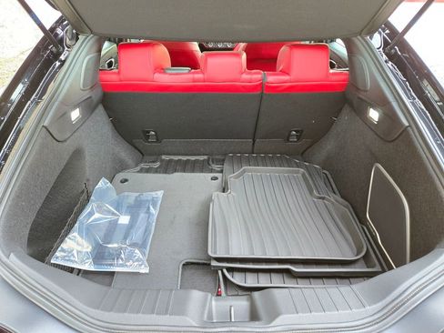 New 2026 Acura Integra A-Spec image 18