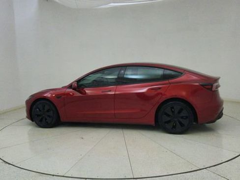 Used 2024 Tesla Model 3 Long Range image 66
