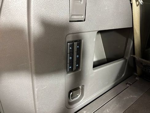 Used 2021 Ford Expedition XLT RWD image 47