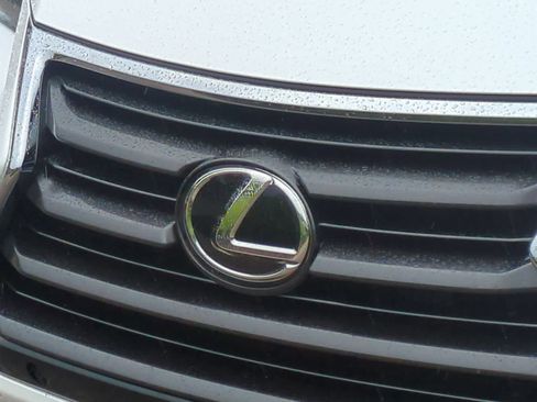 Used 2017 Lexus NX 200t AWD image 12