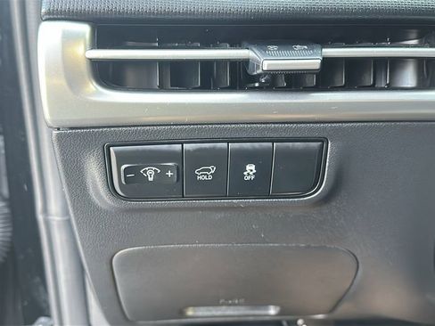 Used 2025 Hyundai Tucson SEL image 20