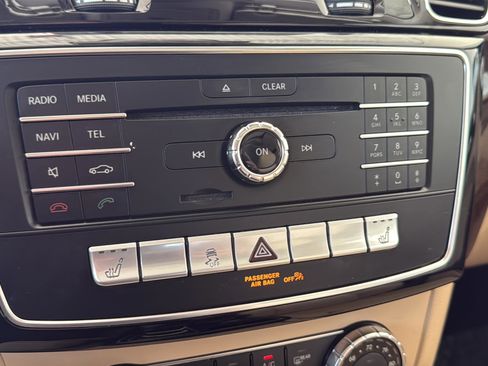 Used 2018 Mercedes-Benz GLE 350 image 38