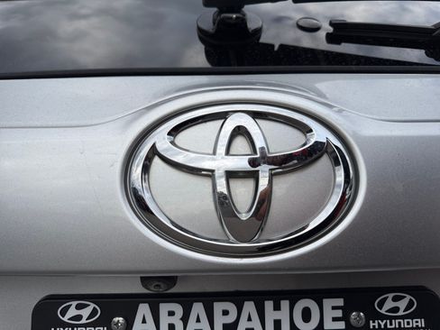Used 2018 Toyota Highlander Limited Platinum AWD/4WD image 22