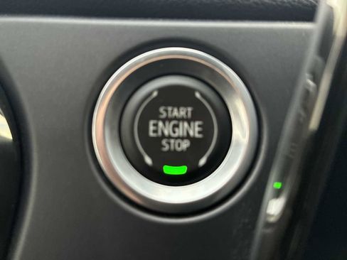 Certified 2023 Chevrolet Blazer RS w/ Driver Confidence II Package image 17