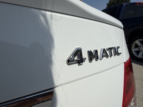 Used 2013 Mercedes-Benz C 300 4MATIC Sedan image 17