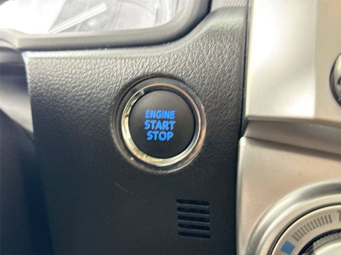 Used 2023 Toyota 4Runner Limited AWD/4WD image 22