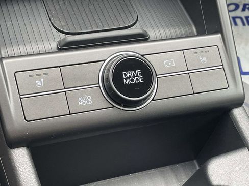 New 2026 Hyundai Kona SEL Premium image 29