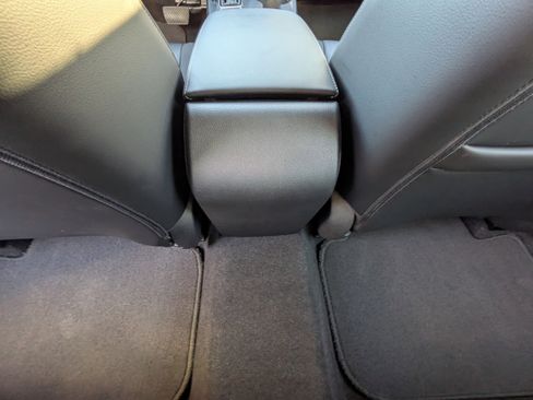 Certified 2024 Honda Civic EX-L image 18