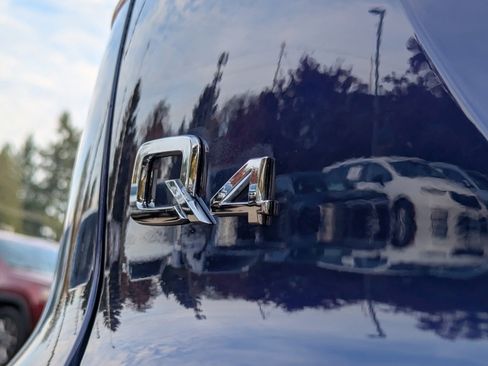 Used 2023 Audi Q4 e-tron Prestige w/ 20" Wheel Package image 33