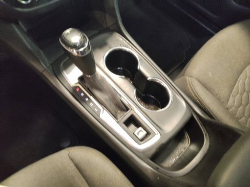 Used 2019 Chevrolet Equinox LT FWD image 26