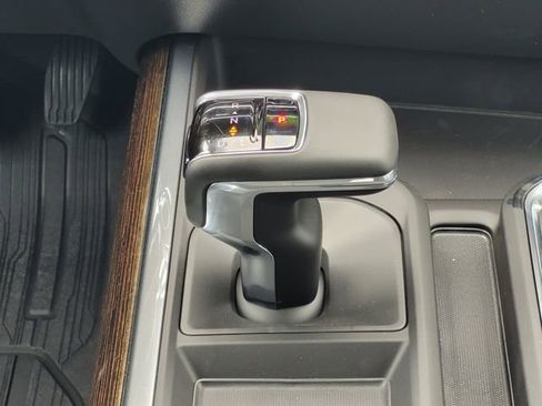 New 2026 GMC Sierra 1500 Elevation w/ Elevation Premium Package image 16