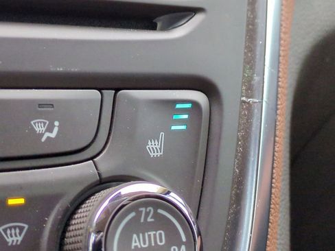 Used 2014 Buick Encore Leather image 35