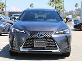 Certified 2025 Lexus UX 300h FWD image 2