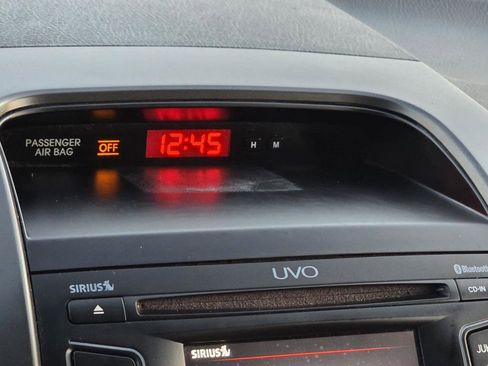 Used 2013 Kia Sorento EX image 12