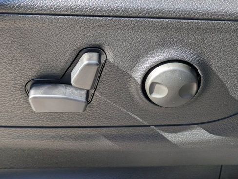 New 2026 RAM 1500 Big Horn image 17