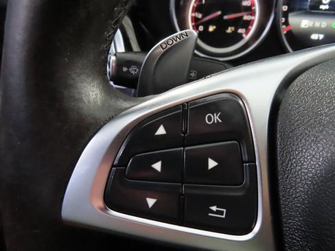 Used 2016 Mercedes-Benz CLS 63 AMG S-Model w/ Premium Package II image 27