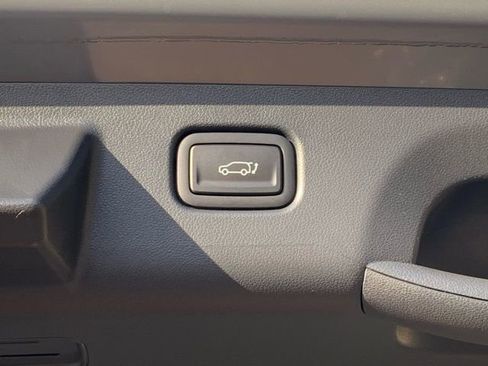 New 2026 Hyundai Kona Limited image 6