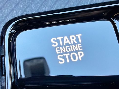 New 2026 BMW X3 xDrive30 w/ Premium Package image 37