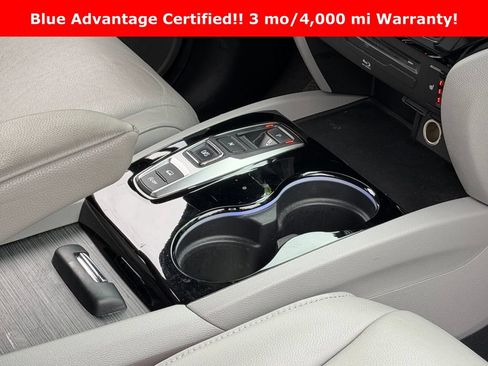 Used 2019 Honda Pilot Touring image 24