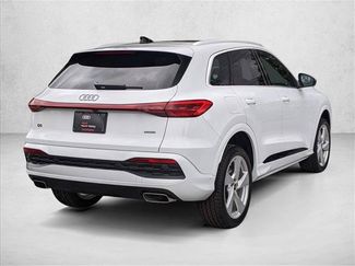 New 2025 Audi Q5 Premium Plus AWD/4WD video 2