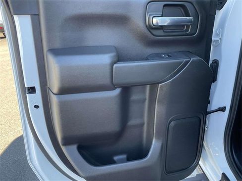 Used 2024 GMC Sierra 2500 Pro image 6