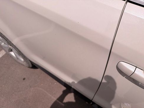Used 2016 Subaru Forester 2.5i Limited AWD/4WD image 20