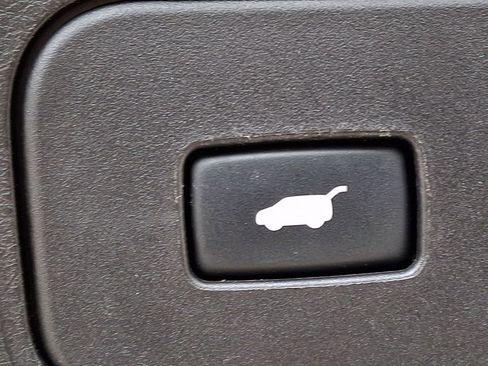 Used 2020 Acura MDX SH-AWD image 29