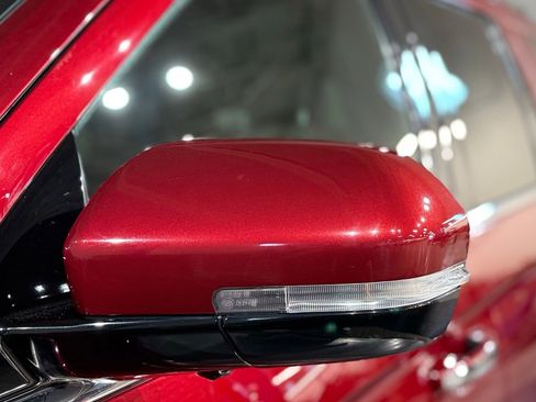 Used 2019 Ford Expedition Limited w/ Equipment Group 302A image 19