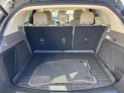 Used 2020 Lincoln Corsair Reserve w/ Equipment Group 201A image 15