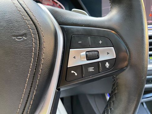 Used 2020 BMW X5 sDrive40i w/ Convenience Package RWD image 66