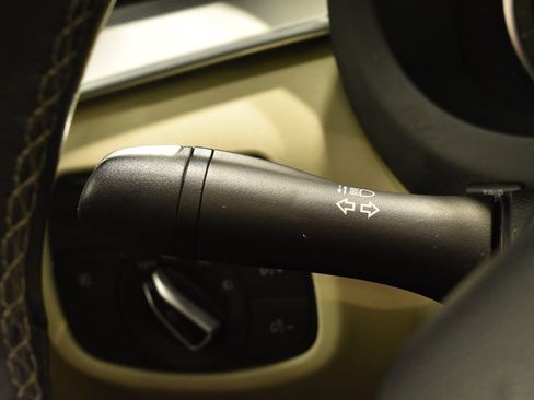 Used 2020 INFINITI QX50 Essential w/ Cargo Package image 16