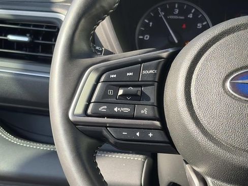 Used 2023 Subaru Ascent Touring AWD/4WD image 26