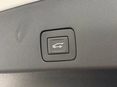 New 2026 Buick Encore GX Sport Touring image 10