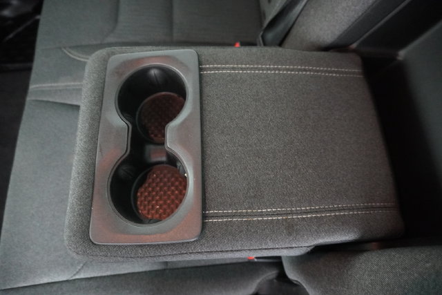 Used 2019 RAM 1500 Big Horn RWD image 36