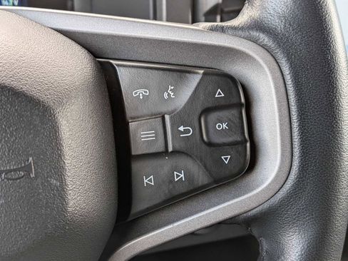 Used 2024 Ford Bronco Badlands image 24