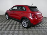 Used 2023 FIAT 500X Pop image 5