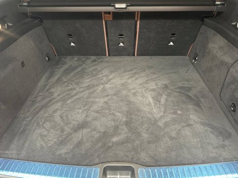Used 2025 Mercedes-Benz GLE 450e 4MATIC image 20