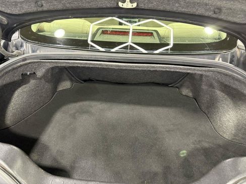 Used 2014 INFINITI Q60 AWD Coupe w/ Premium Package image 29