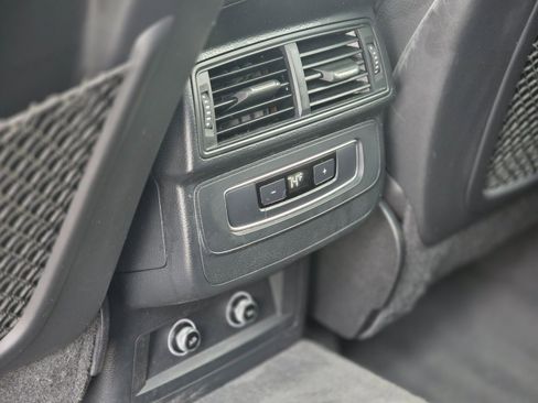 Used 2018 Audi Q7 2.0T Premium Plus image 23