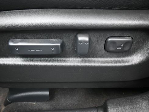 Used 2018 Honda Pilot EX-L image 30